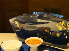 -成隆行·蟹王府(九江路店)
