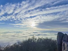 -泰山风景名胜区