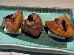 -匠和风精致料理(成都龙湖滨江天街店)