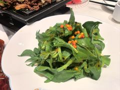 -凯鸽酒楼(大同振兴街店)