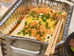 -聚味瞿记·龙虾堂(渔人码头一店)