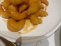 -茉里粤菜(皇姑万象汇店)