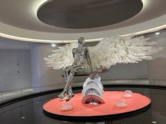 -涨巢·潮玩水疗局