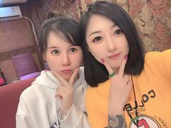 -三六三杭州菜(水上总店)