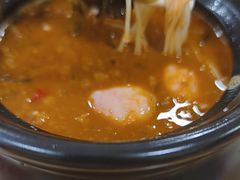 -陳生記米线·始于1989(体育场路店)