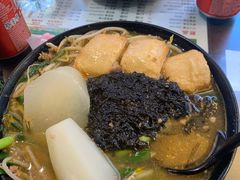 -星林居酸辣米线餐厅
