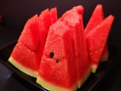 -淼福猪肚鸡·椰子鸡火锅(大沙地店)