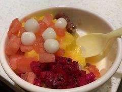 -钢管厂五区小郡肝火锅串串香(总店)