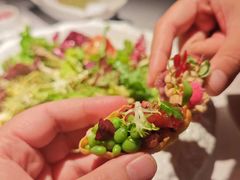 -佐度王子扒房(天鹅湖店)