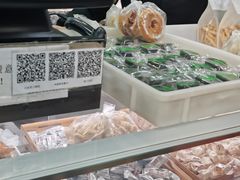 -闻酥园(青羊区文殊坊店)