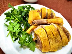 -瑞记湛江鸡饭店·粤西第一鸡(粤垦店)