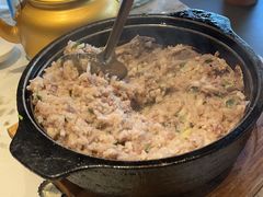 -味仙居(环城南路店)
