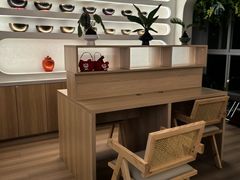 -瑶舍头疗·瑶浴·芳香热石SPA(五洲国际店)