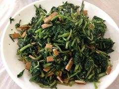 -南花桥羊肉馆老字号(乌镇店)