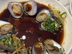 -宝荣鱼馆·临湖之宴(千岛湖店)