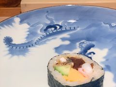 -鮨心和(外滩店)