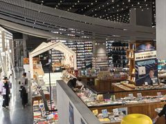 -PAGEONE(北京坊店)