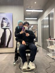 -SEBASTIAN塞巴斯汀