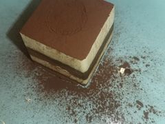 -必胜客(张掖西大街店)