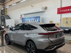 -广汽丰田(博瑞东贸店)