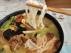 -聚缘坊特色名小吃(天元西街店)