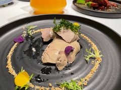 -晟永興烤鸭店(五道口店)