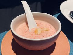 -三利音·玖弄小鲜(浦东嘉里城店)