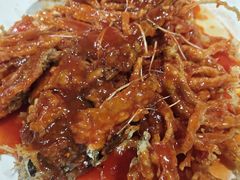 -石饮红星包子(中山路店)