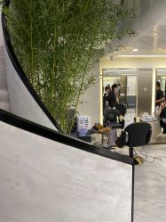 -简法造型·品牌形象店