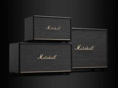 -微缤礼物(青岛海信广场店)