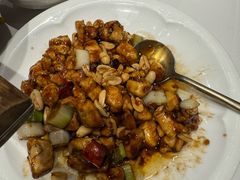 -眉州东坡(国贸店)