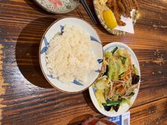 -平成屋· Late Night 食堂(四川北路店)
