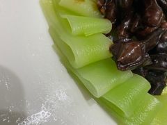 -银筵(武夷路店)