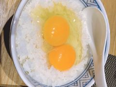 -御厨和食料理·寿司·刺身(麦地店)