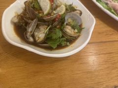 -坚果健身24小时工作室(定西路店)