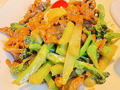 -炳胜品味(海印总店)