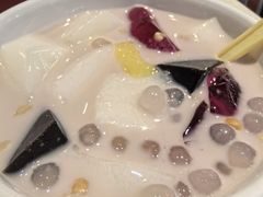 -大队长主题火锅(观音桥店)