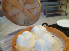 -阿杜打边炉(五江天街店)