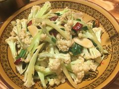 -肠相汇常德老肠子馆(雨花亭店)