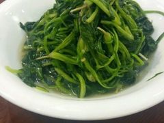 -品大三·南京菜(大行宫店)
