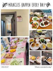 -东方爱堡国际月子会所·产后康复(兴化店)