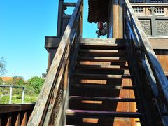 DSC_9726-神舟古船茶餐厅