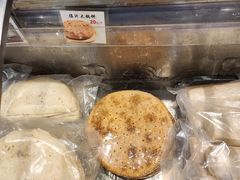 -山东宾馆·齐鲁苑餐厅