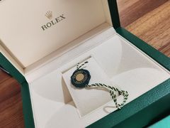 -亨得利钟表商店