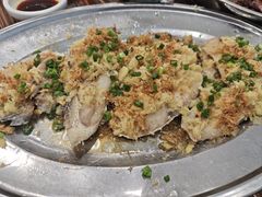 劲姜蒸马友-农汤老店(顺联公园里店)
