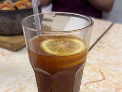 -渔记茶餐厅(渔村店)