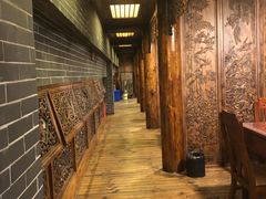 -徐鼎盛民间菜(上筑店)