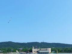 -刘公岛景区