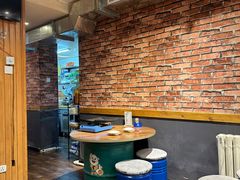 -大派屋(桂林路店)