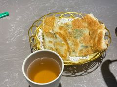 -大自然醉鹅·铁锅火焰鹅(上海联洋店)